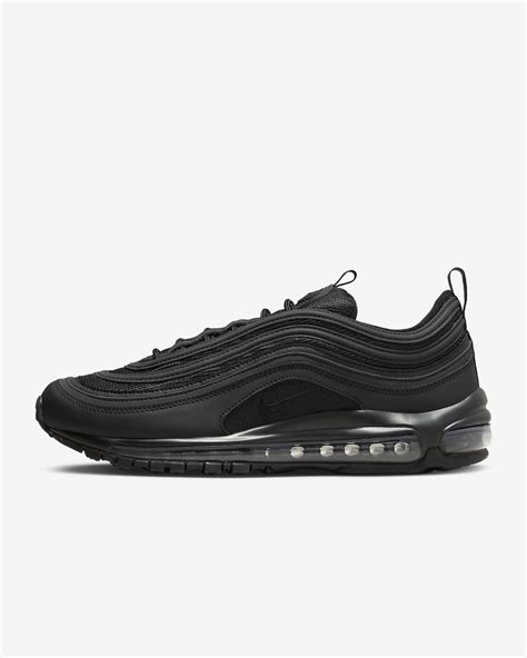 nike air max herrenschuhe günstig|Nike Air Max 97 günstig online kaufen .